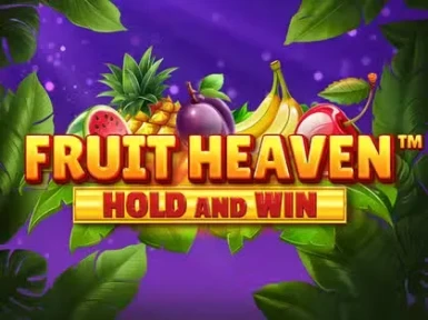 Winhero Casino screenshot