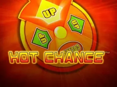 Winhero Casino screenshot